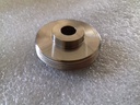 MITSUBISHI VALVE NUT SJ25T