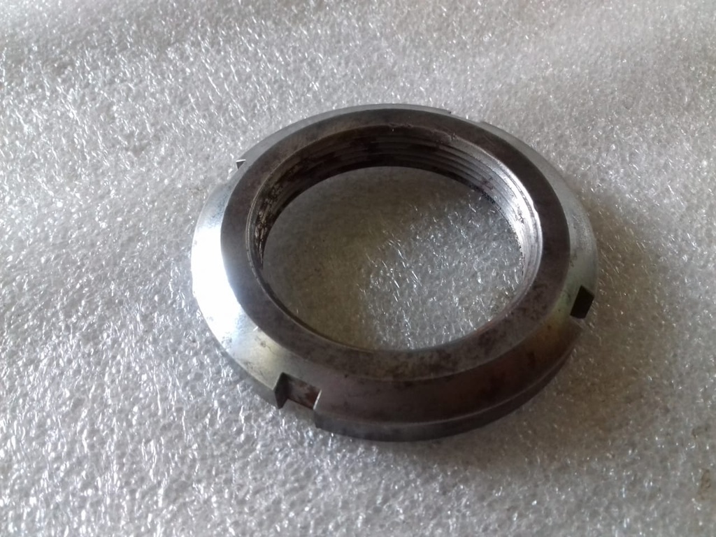 MITSUBISHI LOCK NUT SJ25T