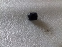 MITSUBISHI SOCKET SET SCREW SJ25T