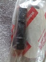 YANMAR BOLT SC-30N/SC-40N