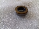 MITSUBISHI OIL SEAL SJ25T