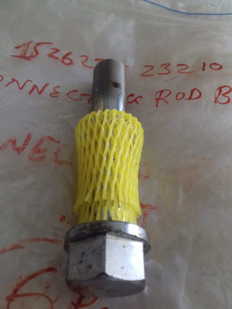 CONNECTING ROD BOLT