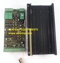 ALFA LAVAL AUTOMATION BOARD (CONTROL MODULE)