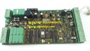 ALFA LAVAL AUTOMATION BOARD (CONTROL MODULE)