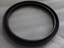 FRONT OIL SEAL