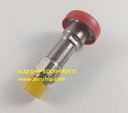 Kongsberg Pressure Transmitter- GT403A0C1D