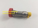 Kongsberg Pressure Transmitter- GT403A0C1D