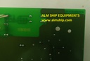 PCB CARD- 9AF0101N B/L