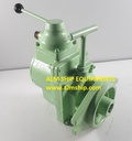 AIR MOTOR-JAM-3.5PE-900S