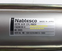 NABTESCO AIR CYLINDER