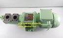 OIL PUMP BT-HM 38D2 COMPLETE,PRESSURE 10 BAR