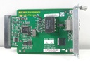 WIC 1B-S/T V3 V01 PCB CARD CISCO SYSTEMS