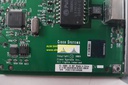 WIC 1B-S/T V3 V01 PCB CARD CISCO SYSTEMS