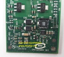 INTEL PCB CARD