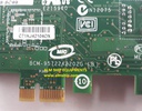 BROADCOM PCB CARD