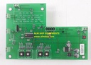 QUINCY COMPRESSOR ANNUNCIATOR BOARD