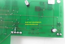 QUINCY COMPRESSOR ANNUNCIATOR BOARD