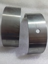 MAIN BEARING MIDDLE