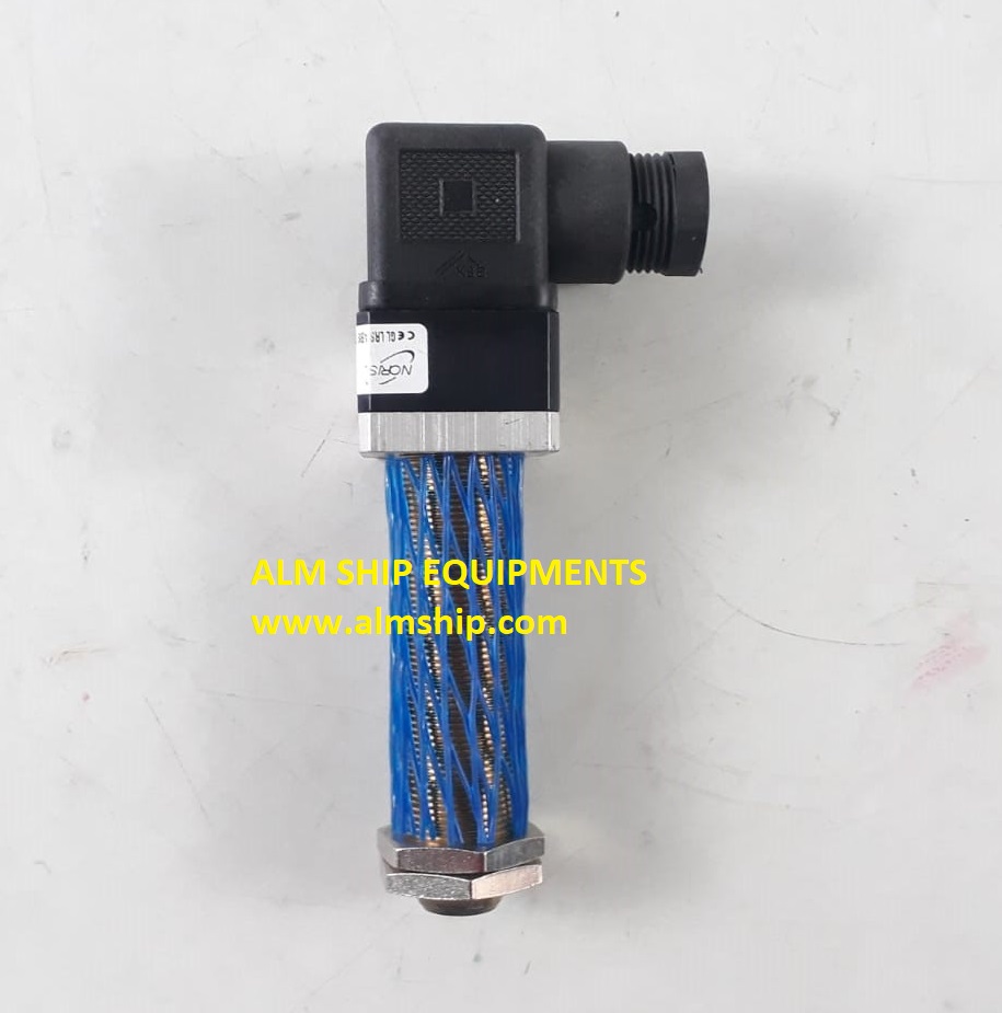 SPEED SENSOR NORIS-FA1J-4A-70