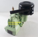 TAIKO ROTARY BLOWER TSS-32