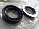 OIL SEAL