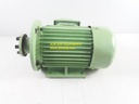 DEMAC ELECTRIC MOTOR-Y90L-4