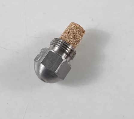 STEINEN OIL NOZZLE- 60ºS (2.00 GPH)