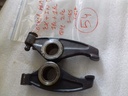 ROCKER ARM (1-EX) (1-IN) (OLD)