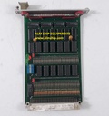 Autronica EAE-1/2 &amp; EAE-172 Pcb Card 7252-033.0000