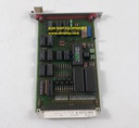 PCB CARD EAA-3/24-8