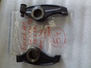 ROCKER ARM (1-EX) (1-IN) (OLD)