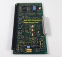 Stentor SCB 1236/2 PCB Card