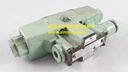 SOLENOID VALVE AGB