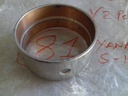 CAMSHAFT BEARING (A)