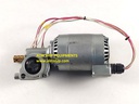 Parvalux SD 29.M/W04285/07M Wiper Motor