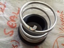 Mechanical Seal