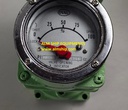 Oval PI-45B20 Valve Opening Indicator 1641.5 CC