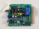 WESTRONICS PCB CARD W-9806-ANN