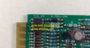 LUXCO PCB CARD W-9806-ANN