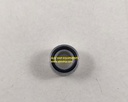 TEAMTEC SEAL RING, DKI 1/4&quot;