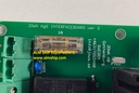 JOWA AGS INTERFACE BOARD&amp;CPU-BOARD