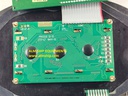 JOWA AGS CPU BOARD &amp; POWERTIP