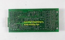 PCB CARD CAF-181A