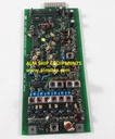 PCB CARD CAF-181A