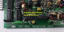 PCB CARD CAF-181A