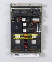 MPL 4082-2F Pcb Card