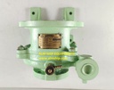 40X3/4MSS Distillate Pump