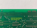 MITSUI RDU-2 ELECTRONIC GOVERNOR