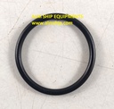 FRAMO O-RING