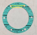 FRAMO GASKET